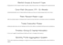 build your stock risk management plan